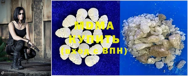 дживик Алзамай