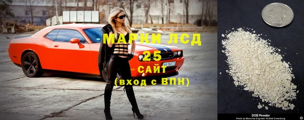 индика Алексеевка