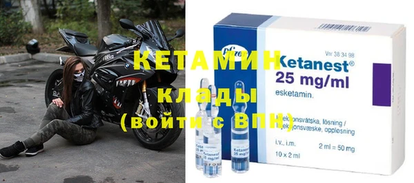 дживик Алзамай